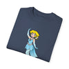 Princess P Ice Skater T-Shirt