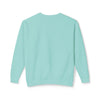 Retro Unisex Sweatshirt