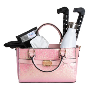 CRS Cross Rink Side Tote - Cube Accessory Bag