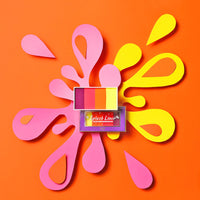 Splash Liner