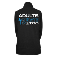 Winter Practice Jacket
