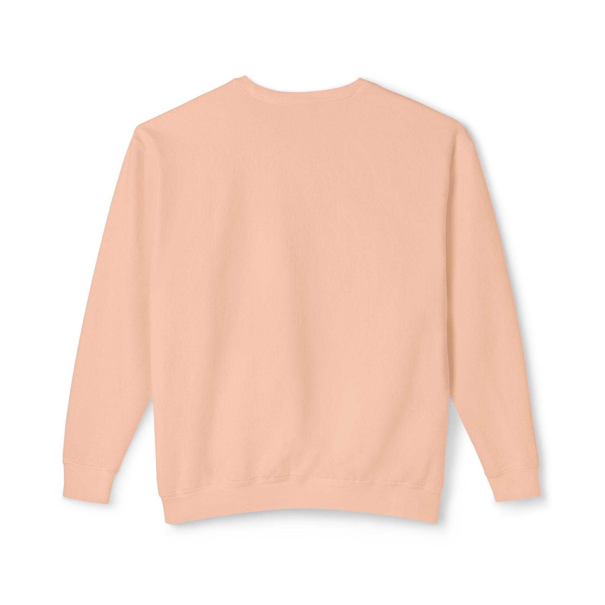 Toepick Survivor Unisex Sweatshirt