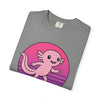 I Axel Alotl T-Shirt - Adults Skate Too LLC
