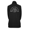 Bend Your Knees Club Practice Jacket