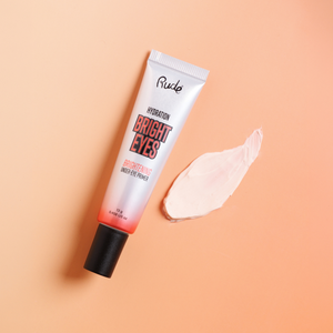 Bright Eyes Brightening Under Eye Primer