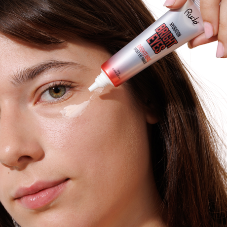 Bright Eyes Brightening Under Eye Primer