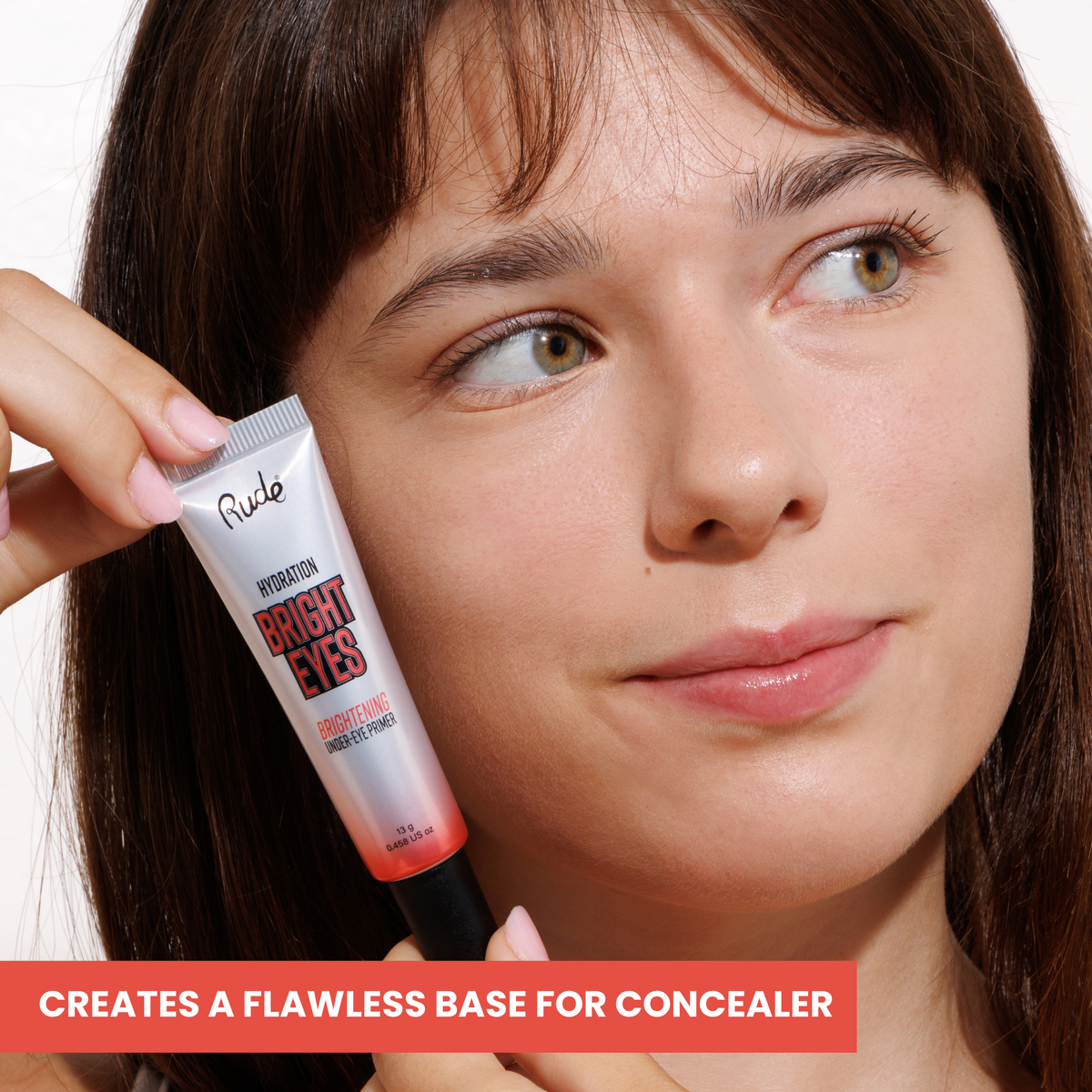 Bright Eyes Brightening Under Eye Primer