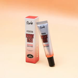Bright Eyes Brightening Under Eye Primer