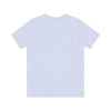 Toepick Survivor Tee