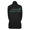 Cursive Practice Jacket