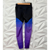 AST Compression Leggings - Nightfall Spectrum - L