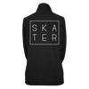 SKATER Practice Jacket