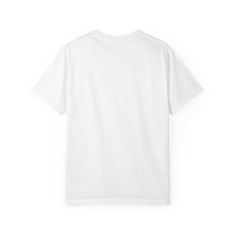 Live Laugh Lutz T-Shirt - Adults Skate Too LLC
