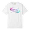 Forever Young T-Shirt