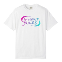 Forever Young T-Shirt