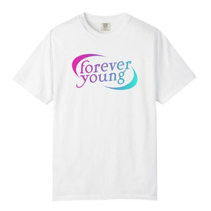 Forever Young T-Shirt