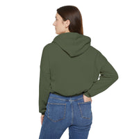 Introverted but Willing to Discuss Skating Cinched Hoodie - Adults Skate Too LLC