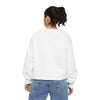 Just Roll With It Unisex Sweatshirt