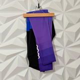 AST Compression Leggings - Nightfall Spectrum - L