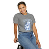 I Love Winter T-Shirt