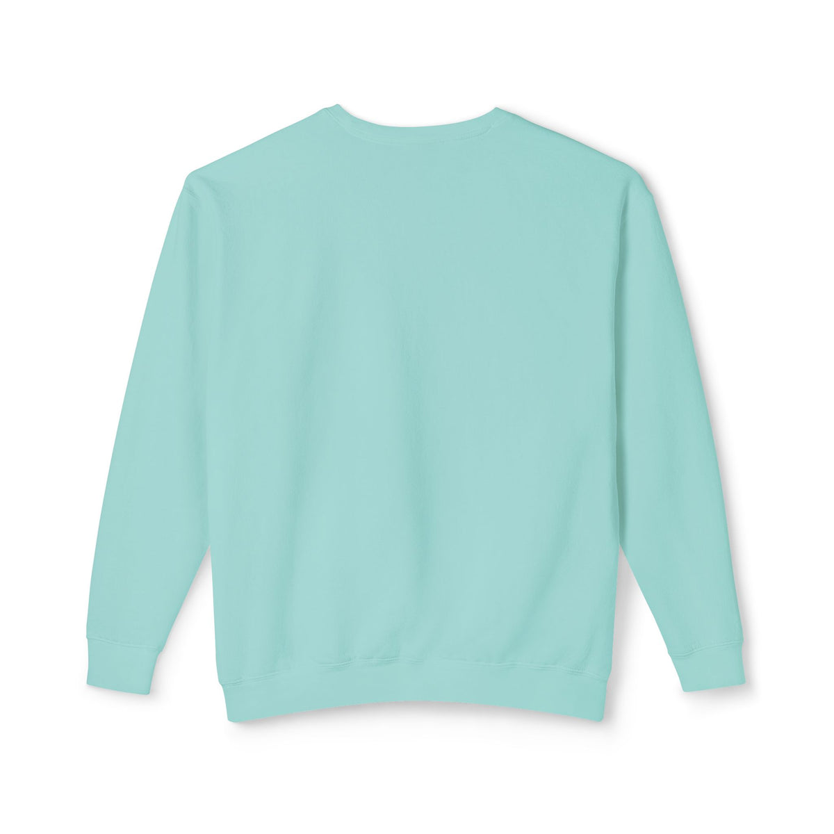 Off My Rocker Sweatshirt