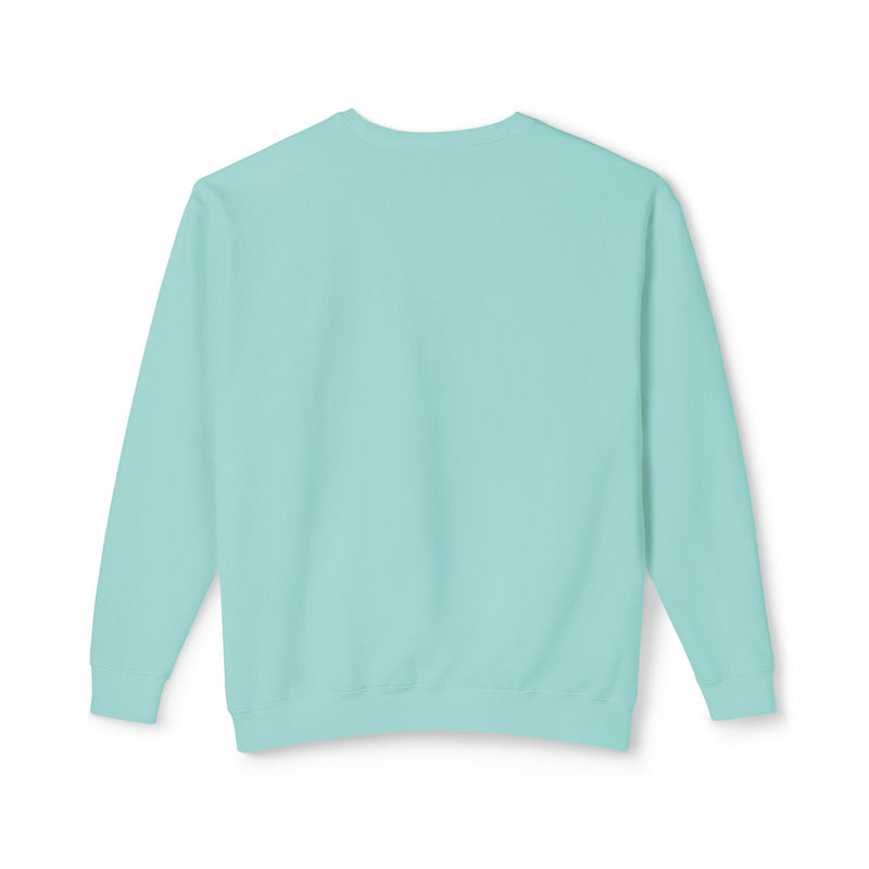 Off My Rocker Sweatshirt