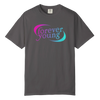 Forever Young T-Shirt