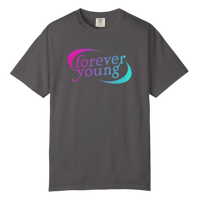 Forever Young T-Shirt