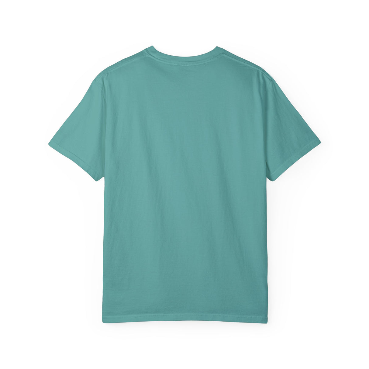 Skating Unicorn Unisex T-Shirt - Adults Skate Too LLC