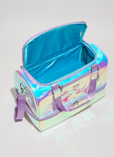 Sparkl Fairy Couture Opal Weekender