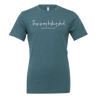 [VAULT] This Is My Testing Shirt. T-Shirt