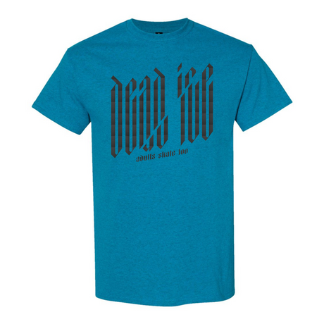 [VAULT] Unisex T-Shirts - Multiple Colors (Choose Your Design)