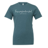 [VAULT] This Is My Practice Shirt. T-Shirt