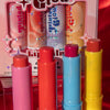 Tinted Glow Lip Balm (4 Piece Set)