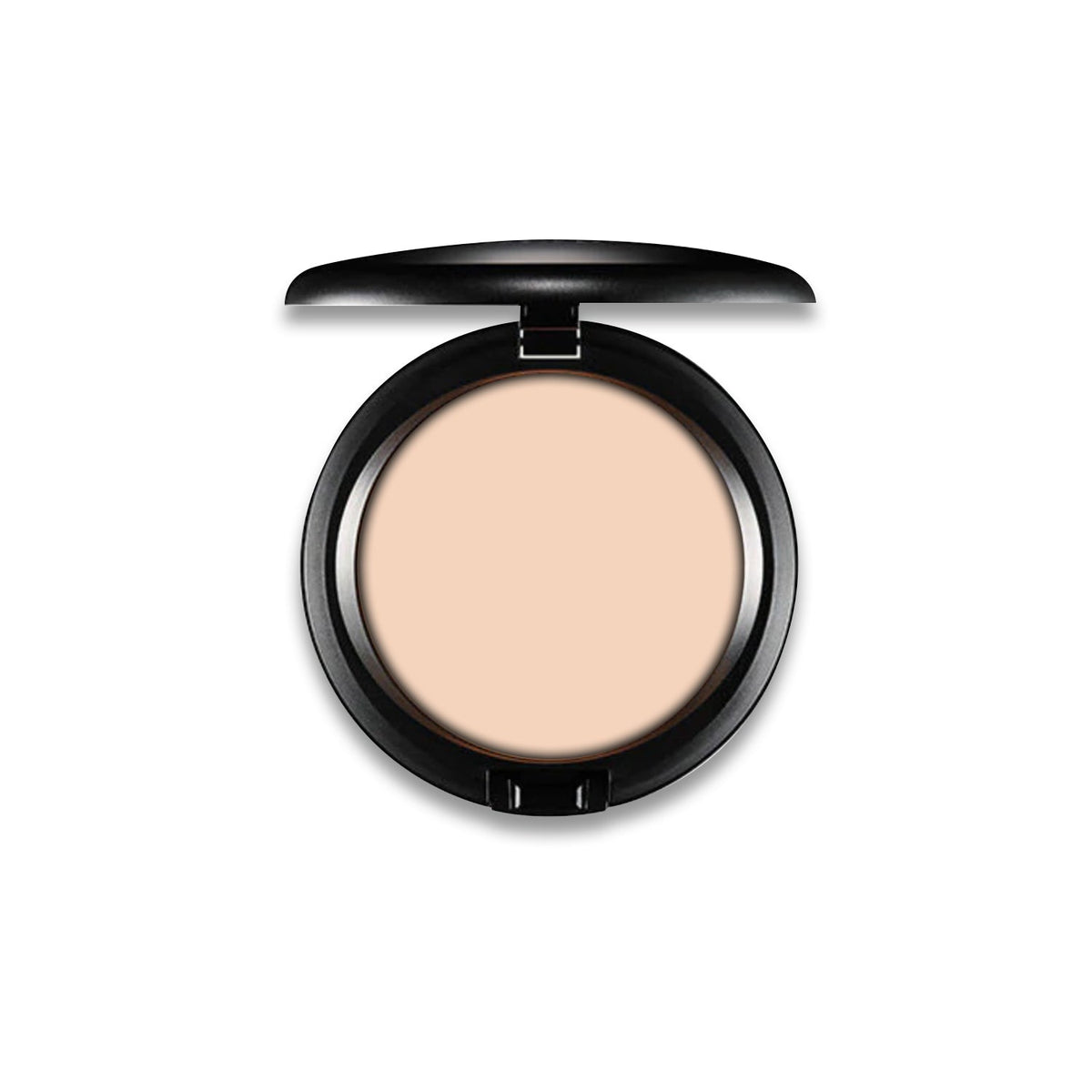 Stop the Press(ed) Powder