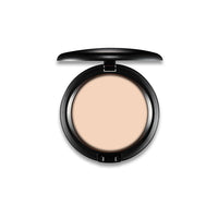 Stop the Press(ed) Powder