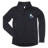 Pixel Skate Studio Jacket | L