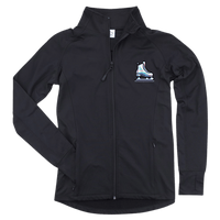 Pixel Skate Studio Jacket | L