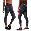 AST High Waisted Soft Align Dupe Leggings
