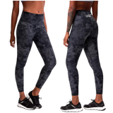 AST High Waisted Soft Align Dupe Leggings - Adults Skate Too LLC