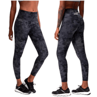 AST High Waisted Soft Align Dupe Leggings
