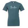 [VAULT] Breathe. T-Shirt
