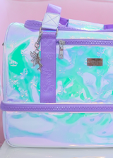 Sparkl Fairy Couture Opal Weekender