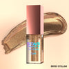 Star Party Liquid Glitter Eyeshadow