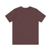 Toepick Survivor Tee
