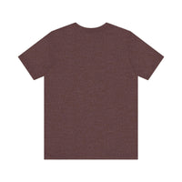 Toepick Survivor Tee