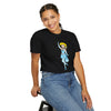Princess P Ice Skater T-Shirt