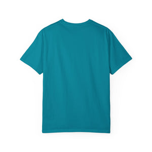 Introverted but Willing to Discuss Figure Skating T-Shirt - Adults Skate Too LLC