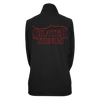 Skater Things Practice Jacket