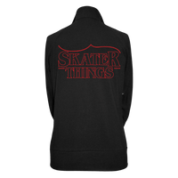 Skater Things Practice Jacket